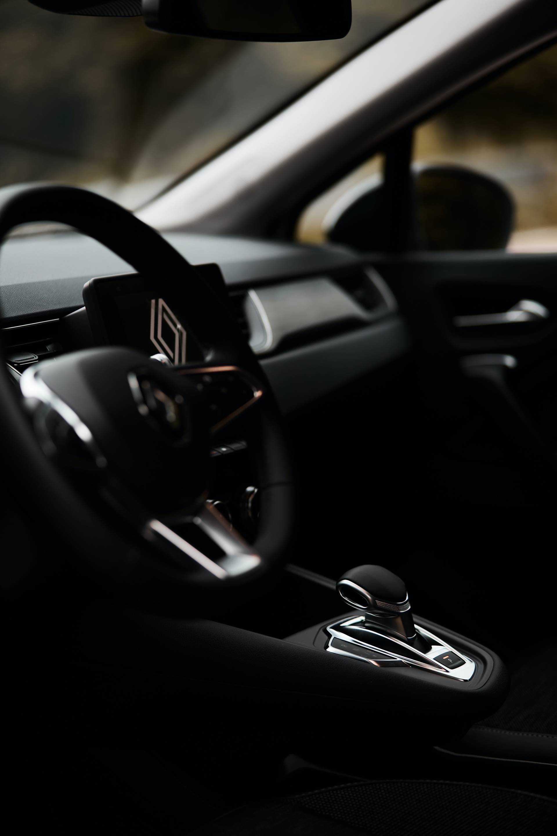 Cheap Car Rental, Best Rental Prices!